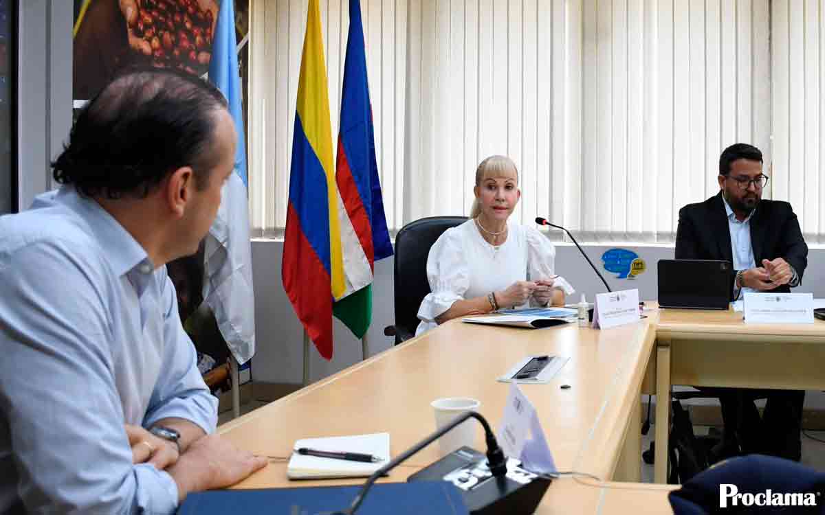Cali-lanza-megatomas-contra-el-crimen