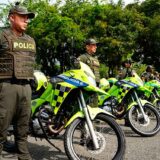 Cali reduce hurtos y contiene homicidios