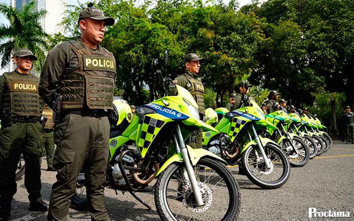 Cali-reduce-hurtos-y-contiene-homicidios
