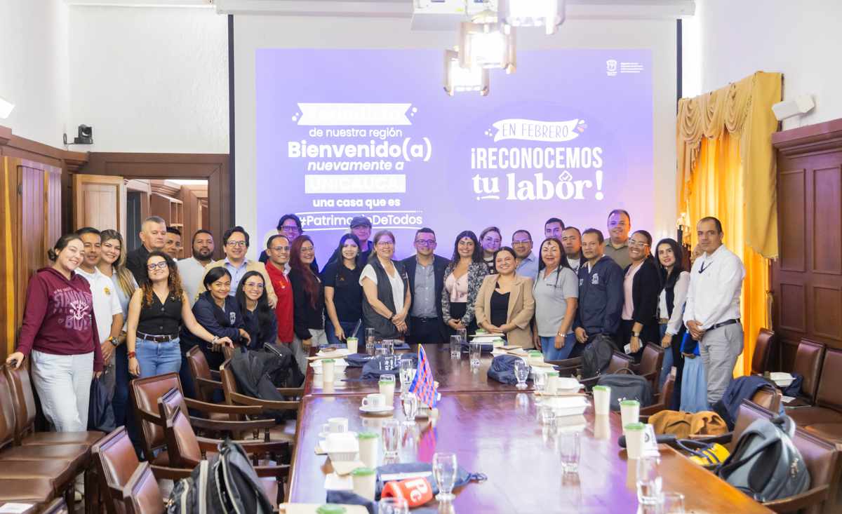 Cauca-concentra-alerta-nacional-por-violencia-electoral.jpg