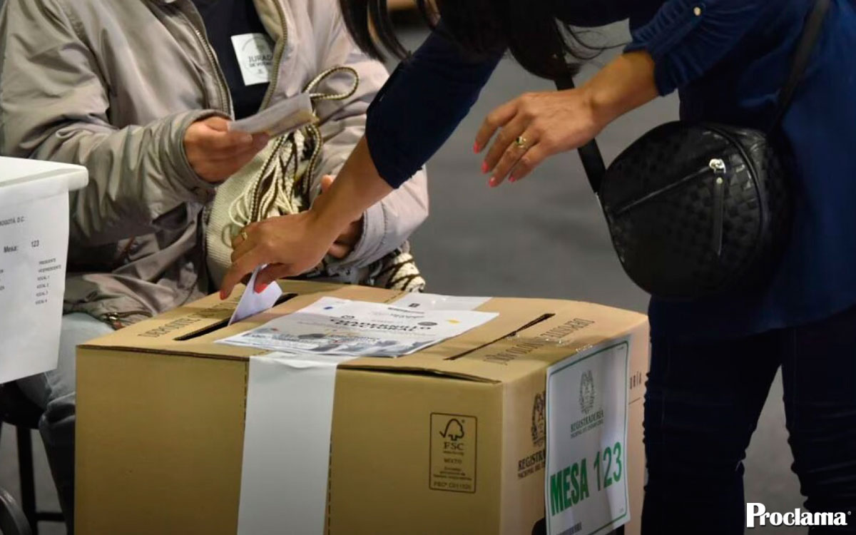 Cauca-entra-en-alerta-maxima-por-riesgo-electoral.jpg