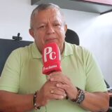 Cauca está listo para la gran cita democrática