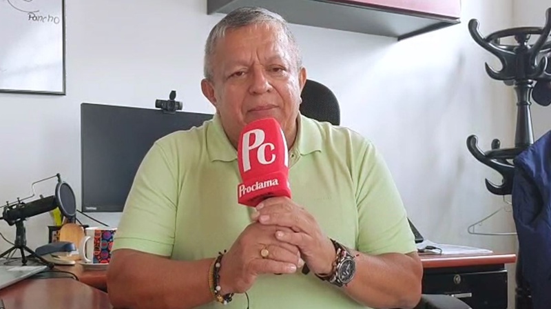Cauca-esta-listo-para-la-gran-cita-democratica-2.jpg