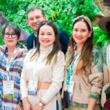Cauca presenta su oferta turística en ANATO 2026