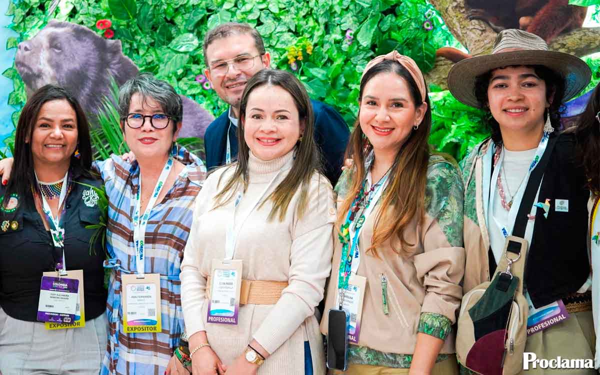 Cauca-presenta-su-oferta-turística-en-ANATO-2026