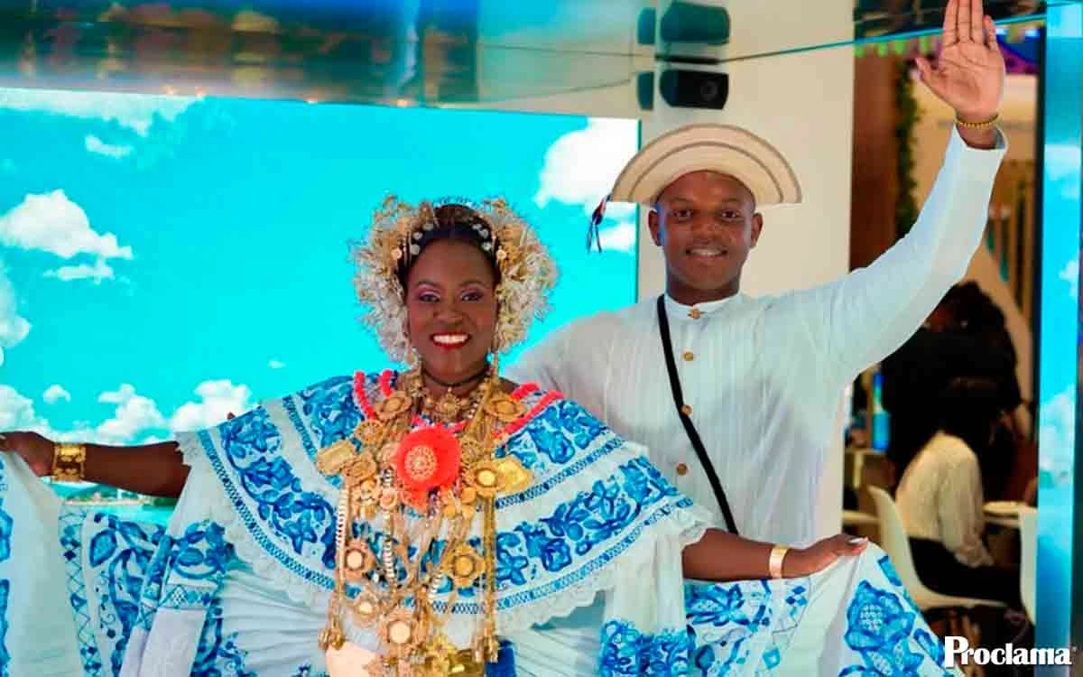 Cauca-se-muestra-al-mundo.webp