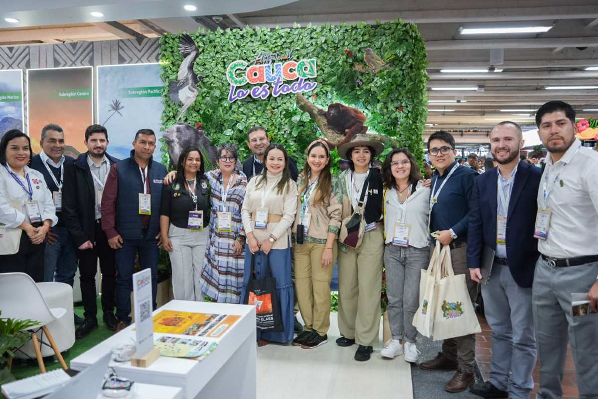 Cauca-sera-sede-del-VIII-Encuentro-Nacional-de-Turismo-Sostenible-2026-2.jpg