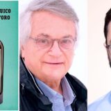 Charlatanes y engatusados
