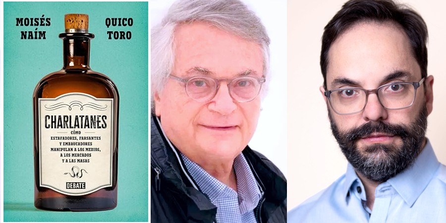 Charlatanes-y-engatusados.jpg