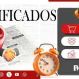 Segundo Edicto por fallecimiento de trabajador - Prodispel