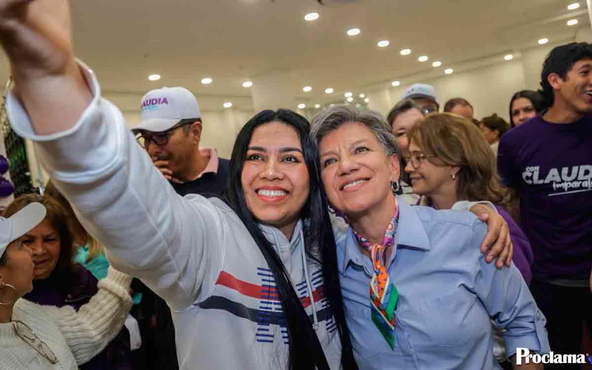 Claudia-Lopez-en-Popayan.jpg