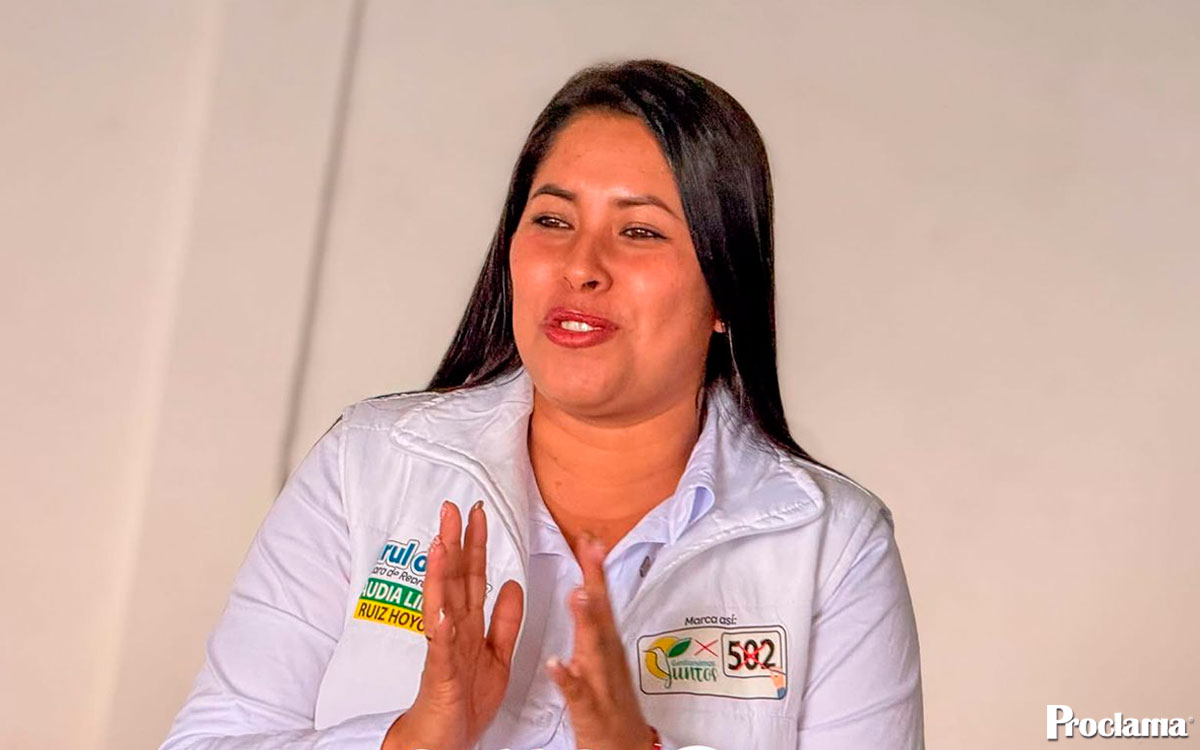 Claudia-Ruiz-disputa-curul-de-paz-CITREP-1.jpg
