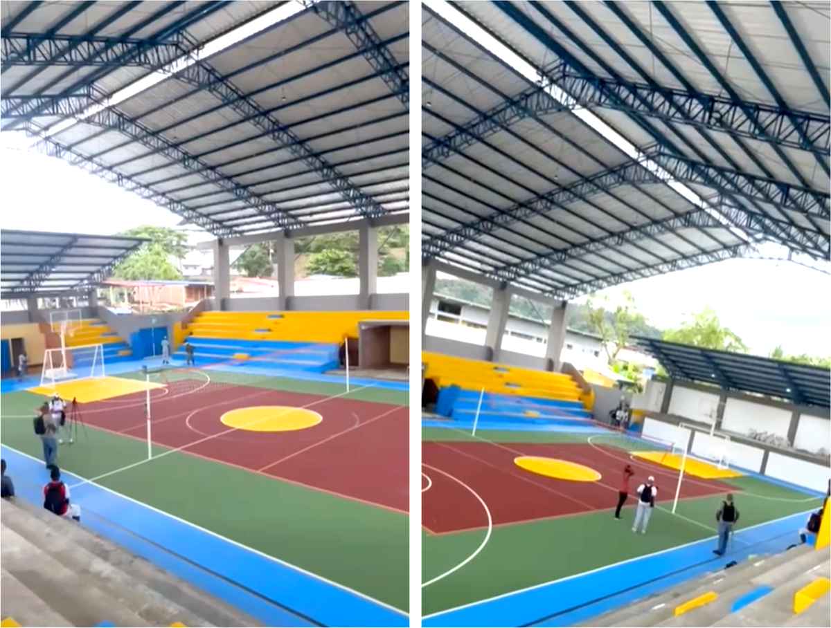Coliseo-municipal-de-Lopez-de-Micay-entra-en-fase-final.jpg