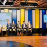 Colombia presentó oficialmente el Foro de Alto Nivel CELAC-África