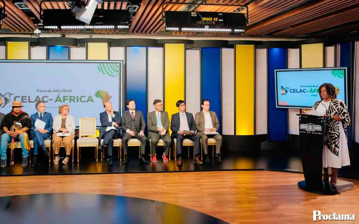 Colombia-presento-oficialmente-el-Foro-de-Alto-Nivel-CELAC-Africa.webp