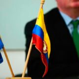 Colombia supera a Alemania y la Unión Europea en crecimiento del PIB