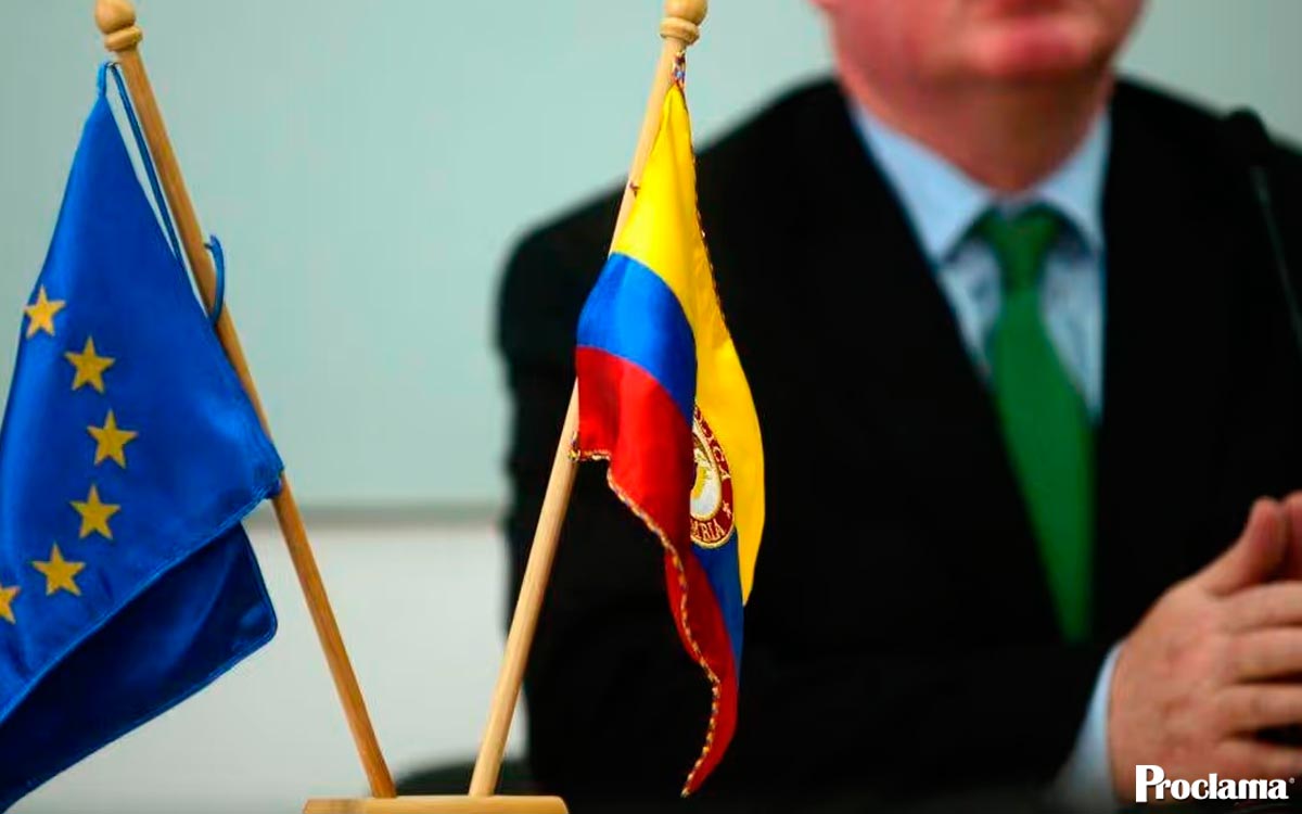 Colombia-supera-a-Alemania-y-la-Unión-Europea-en-crecimiento-del-PIB Colombia-supera-a-Alemania-y-la-Unión-Europea-en-crecimiento-del-PIB