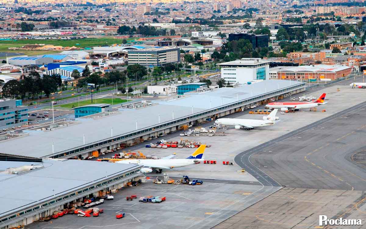 Colombia-supera-récord-histórico-de-pasajeros-aéreos Colombia-supera-récord-histórico-de-pasajeros-aéreos