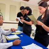 251 familias más cerca de una vivienda gracias al apoyo de Comfacauca