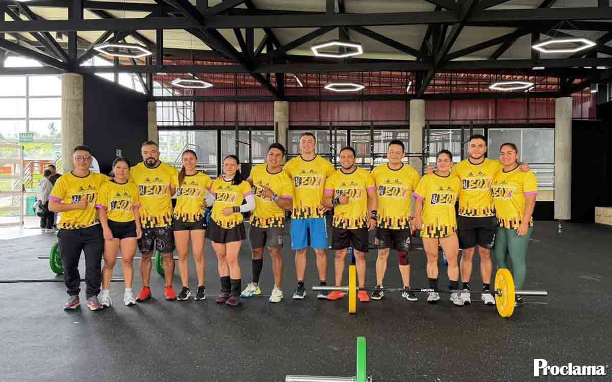 Comfacauca-GyM.jpg