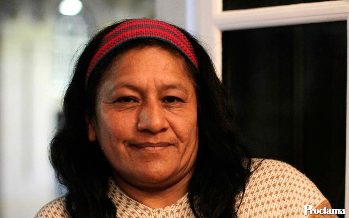 Confirman-secuestro-de-la-senadora-Aida-Quilcue-en-el-oriente-del-Cauca.jpg