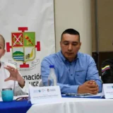 Valle y Cauca activan plan conjunto de seguridad