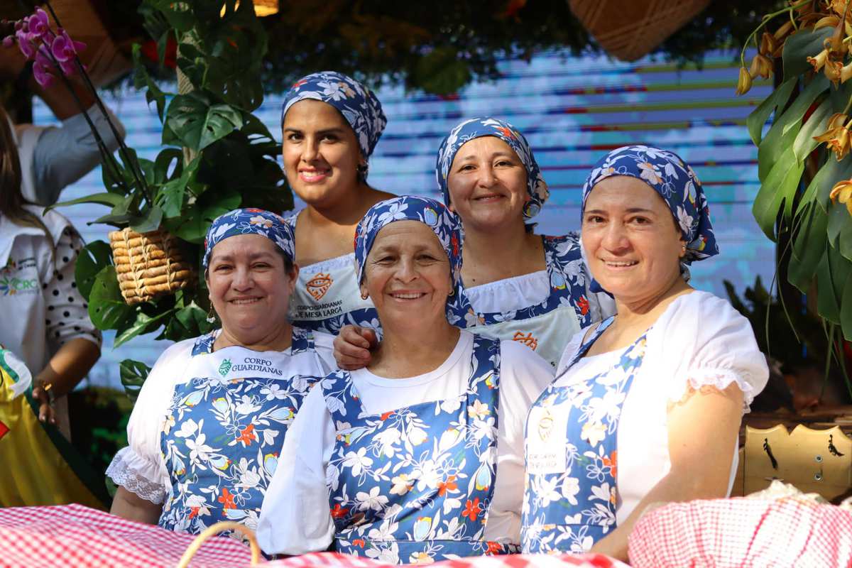Corpoguardianas-Nuevo-restaurante-en-Unicauca-beneficiara-a-200-estudiantes-diarios.jpg
