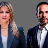 Dávila y De la Espriella hablan de unidad electoral