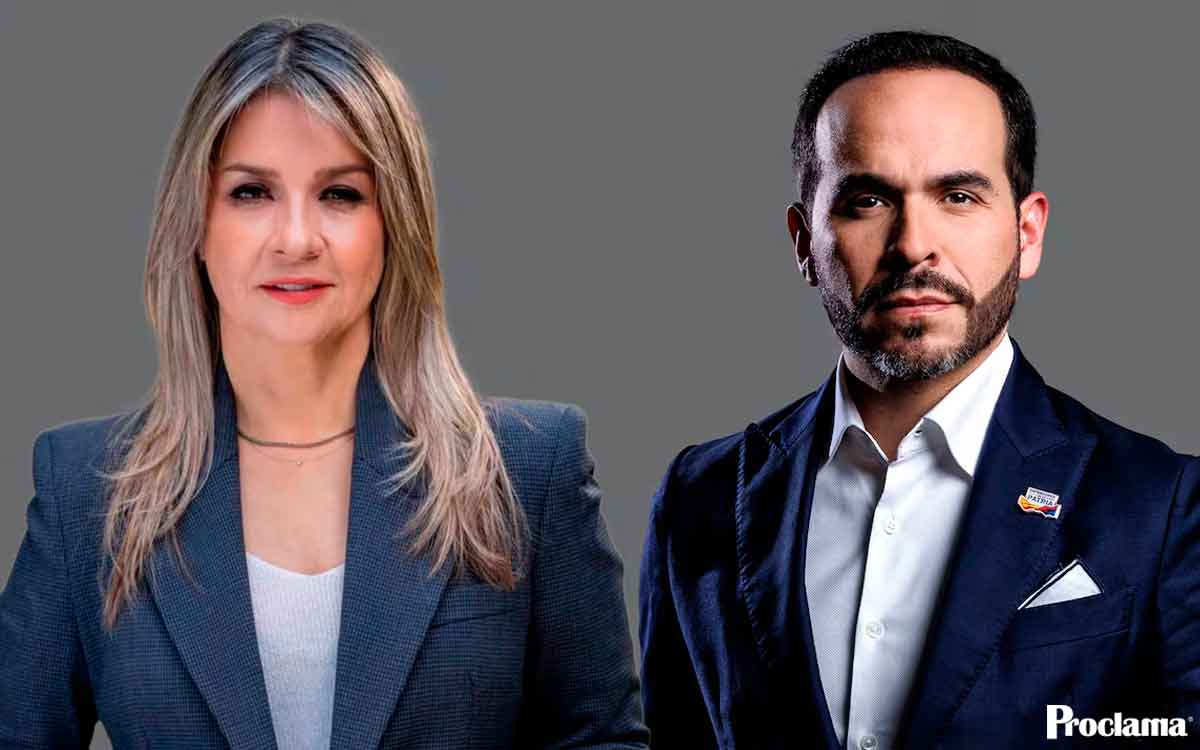 Davila-y-De-la-Espriella-hablan-de-unidad-electoral-1.jpg