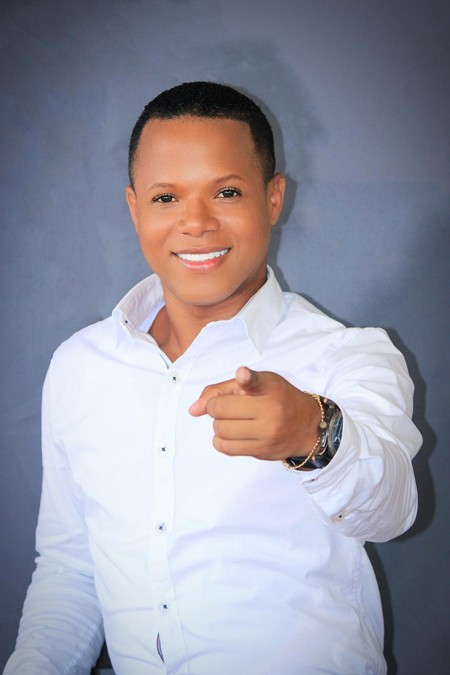 De “Alcaldesito” a Guardián de la Educación. El ascenso de Bryan Steven Fory en el Cauca. De “Alcaldesito” a Guardián de la Educación. El ascenso de Bryan Steven Fory en el Cauca.
