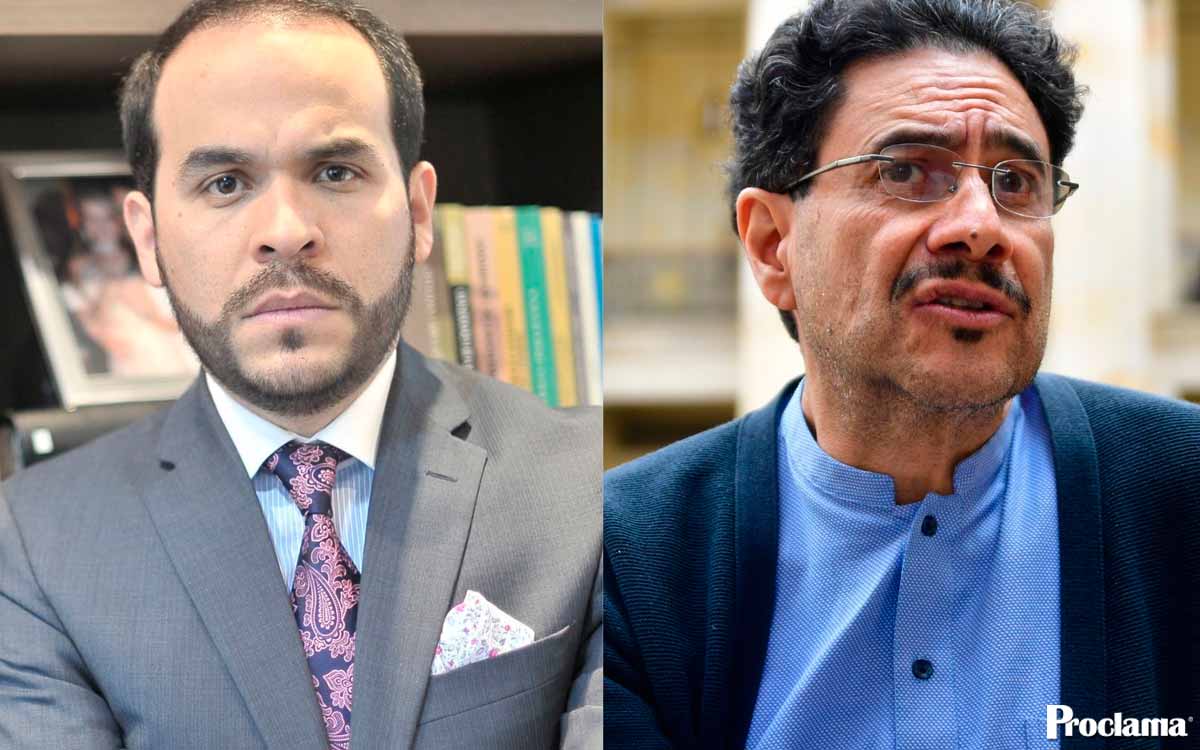 De-la-Espriella-y-Cepeda-lideran-la-carrera-presidencial.jpg