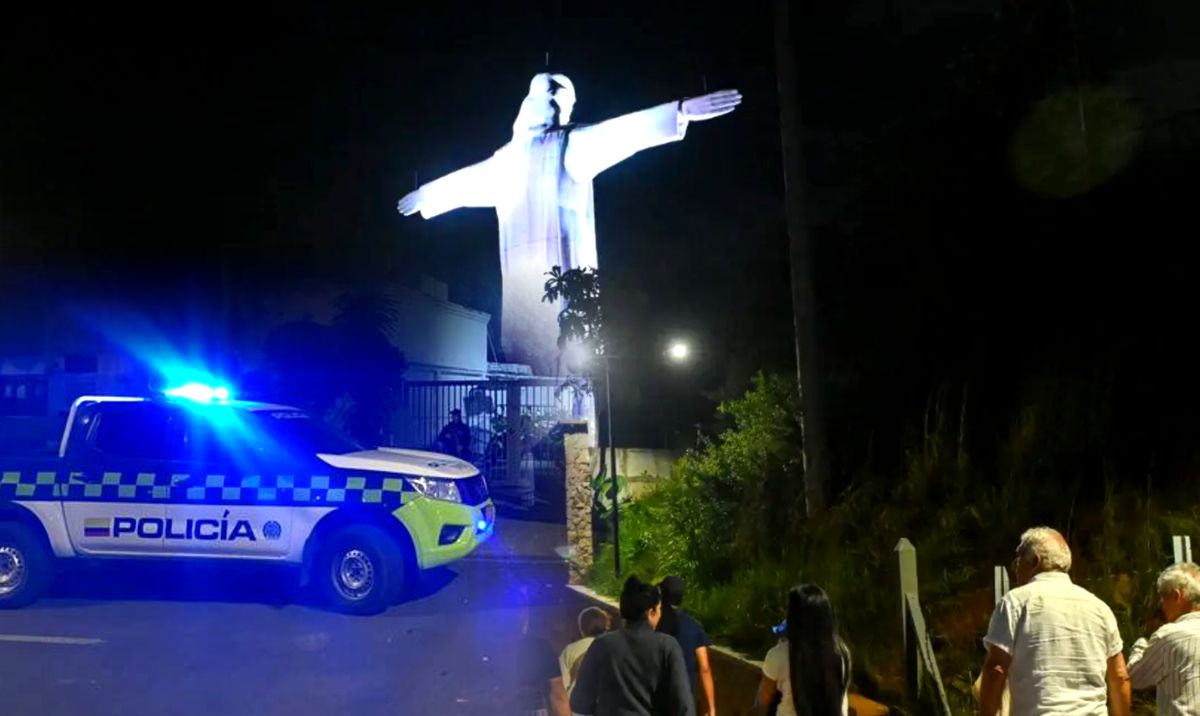 Doble-homicidio-en-via-a-Cristo-Rey-en-Cali.jpg