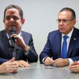 EL CANDIDATO DE ESCRITORIO