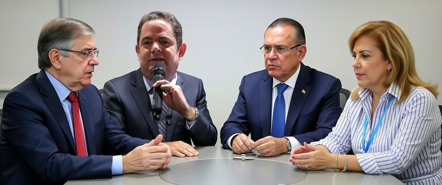 EL-CANDIDATO-DE-ESCRITORIO.jpg