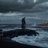 EL EMPERADOR Y LA ISLA DEL DIABLO