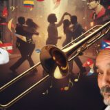 EL NIETO DE DOÑA ANTONIA