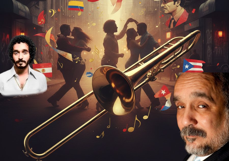 EL-NIETO-DE-DONA-ANTONIA-2.jpg