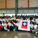 ESE Norte 1 activa Atención Primaria en Buenos Aires
