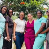 ESE Norte 1 refuerza la salud pública en Cauca con el PIC 2026