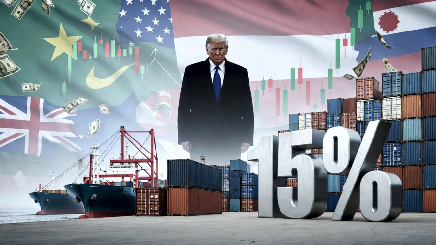 ESTADOS-UNIDOS-CONTRA-EL-MUNDO.jpg