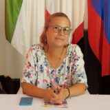 El arte es parte de la conciencia humana