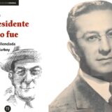 El presidente que no fue