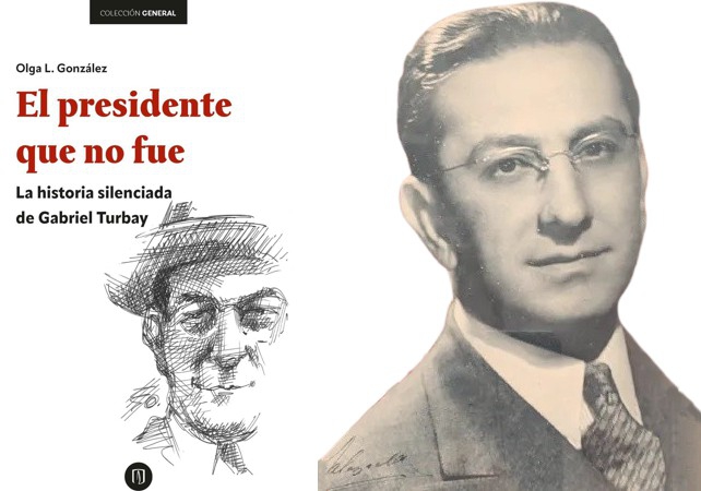El-presidente-que-no-fue.jpg