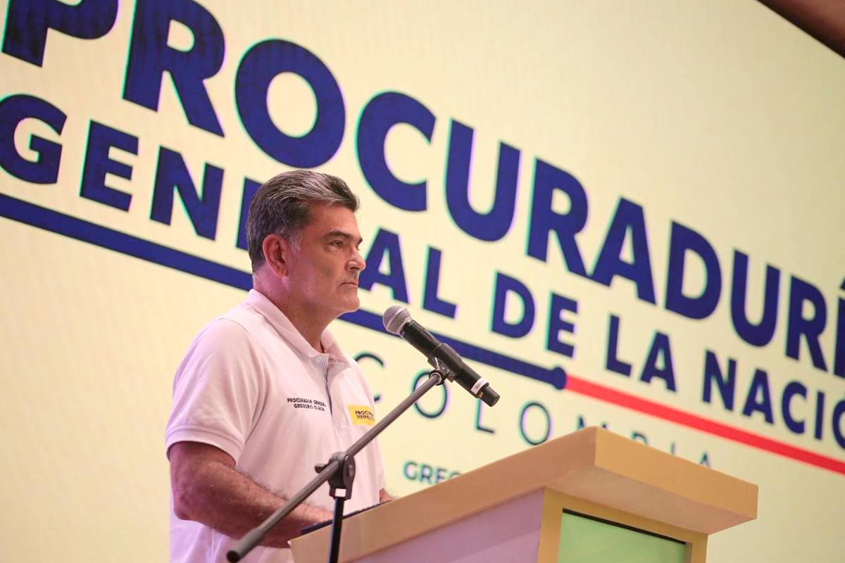 El triple blindaje del voto en las urnas
