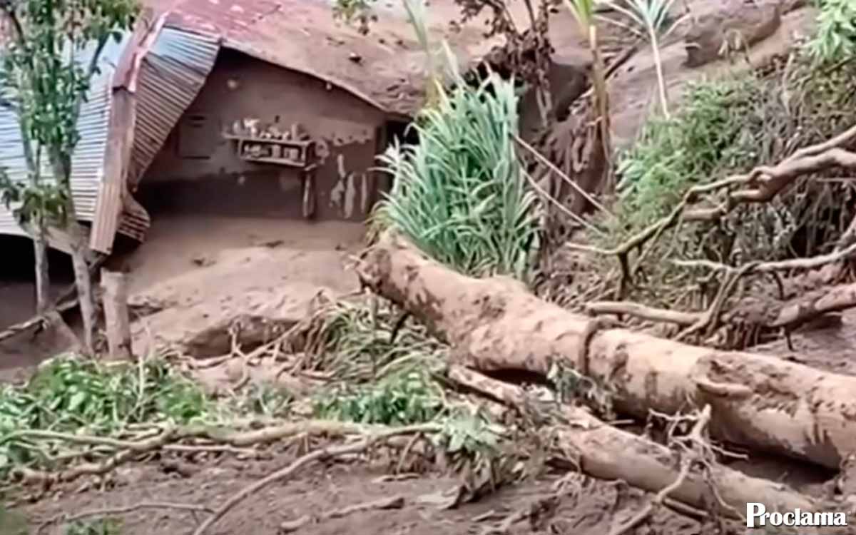 Emergencia-por-lluvias-deja-viviendas-destruidas-en-Suárez Emergencia-por-lluvias-deja-viviendas-destruidas-en-Suárez