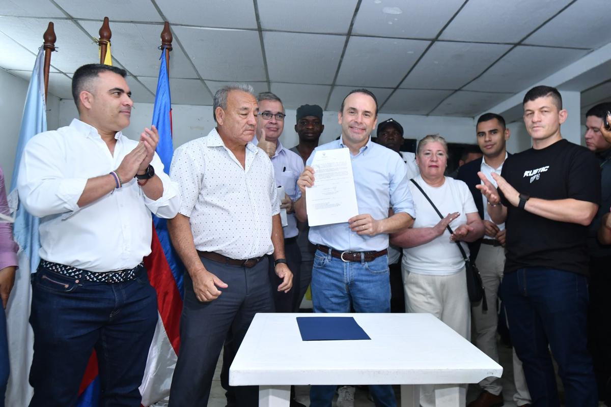 En-Cali-exoneran-predial-e-ICA-a-victimas-de-atentados.jpg