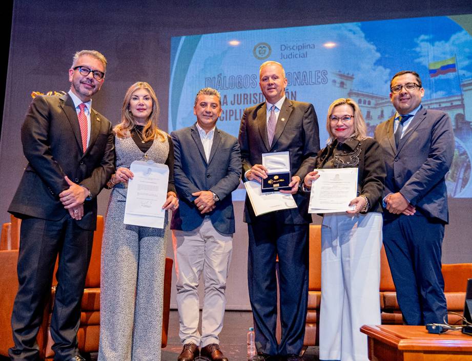 En-Popayan-se-instalo-la-jornada-academica-2026-de-la-Comision-Nacional-de-Disciplina-Judicial.jpg