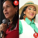 Entorno crítico para la libertad de prensa y seguridad en el departamento del Cauca