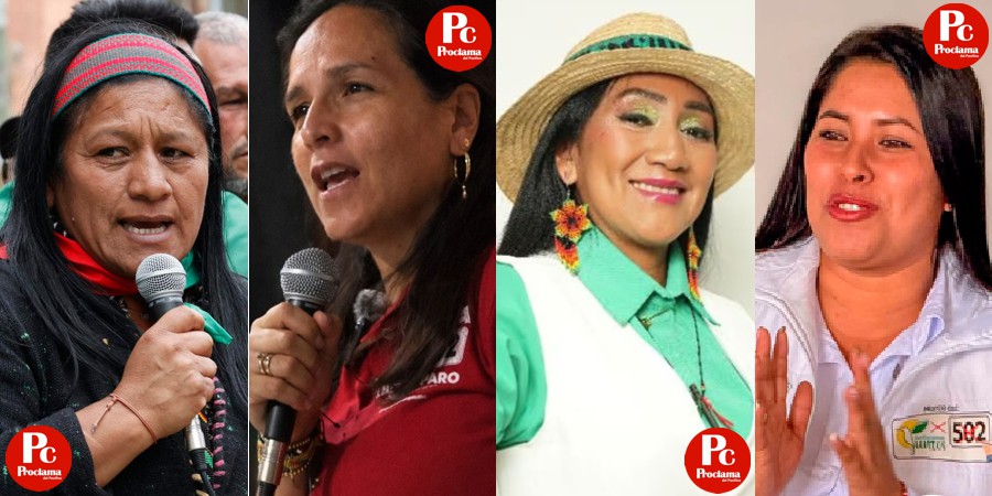 Entorno-critico-para-la-libertad-de-prensa-y-seguridad-en-el-departamento-del-Cauca.jpg