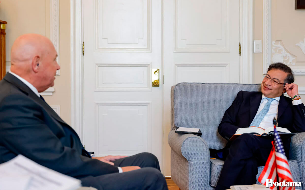 Estados-Unidos-destaca-cooperación-con-Colombia-tras-reunión-Trump–Petro Estados-Unidos-destaca-cooperación-con-Colombia-tras-reunión-Trump–Petro